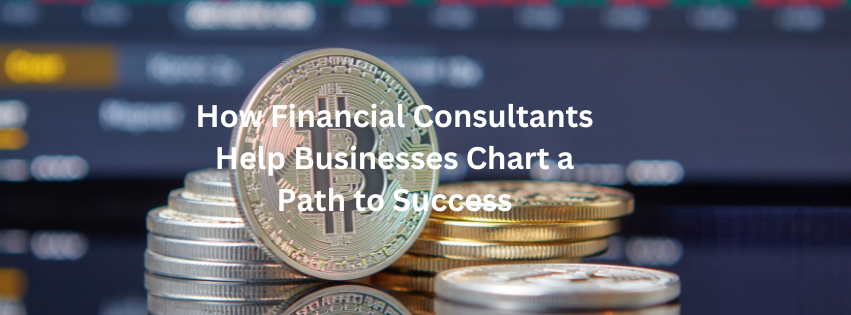 financial consultants services firms in pune