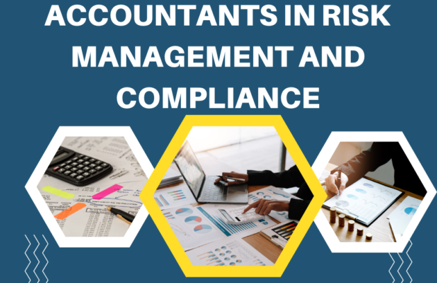 role-of-chartered accountants in risk management compliance services in pune